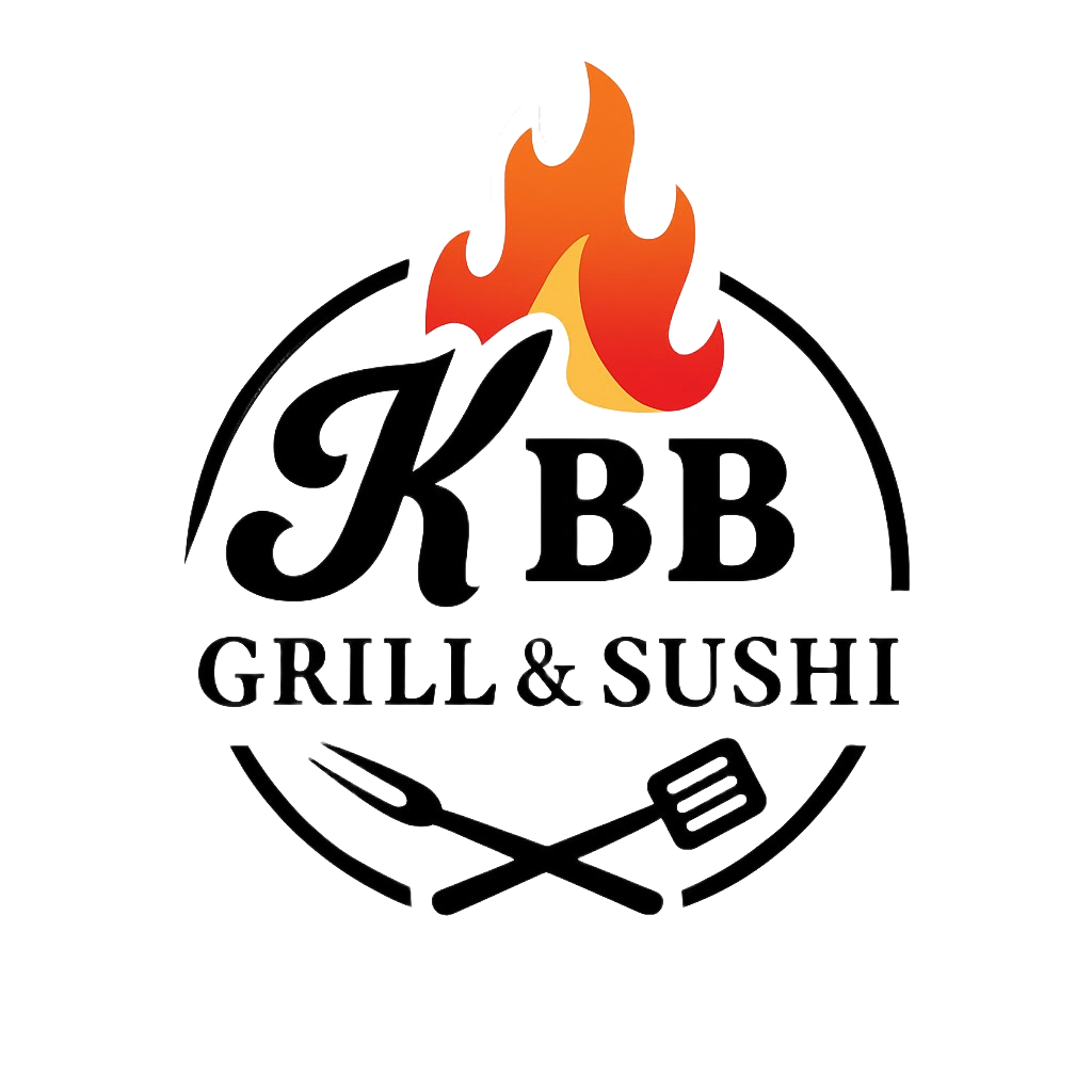 3 logo no edge background